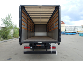 JAC N-120    , 2024 ., _2